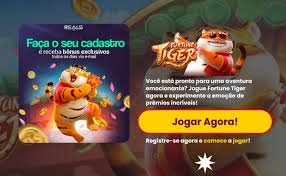 cricex