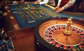 About Cricex — Pakistan sports betting and casino platform